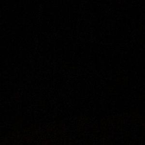 Meet your Posher, Evangeline